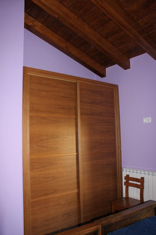 Nekasenea Ii