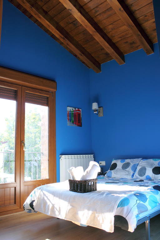 Holiday home Nekasenea Ii