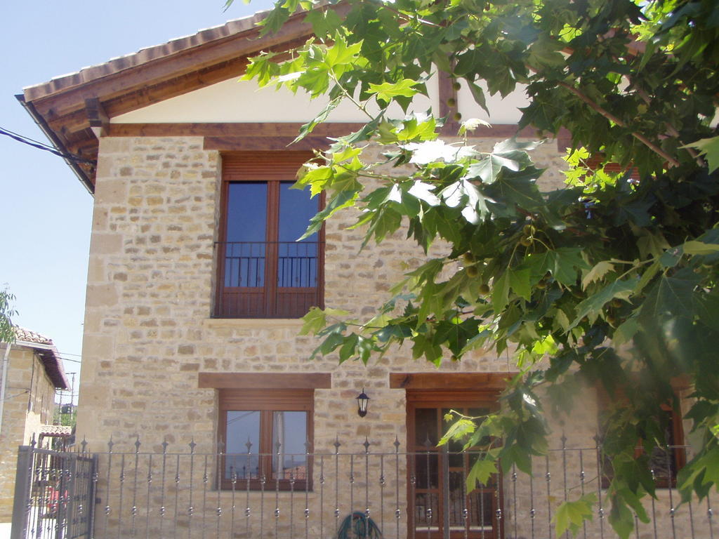 Nekasenea Ii